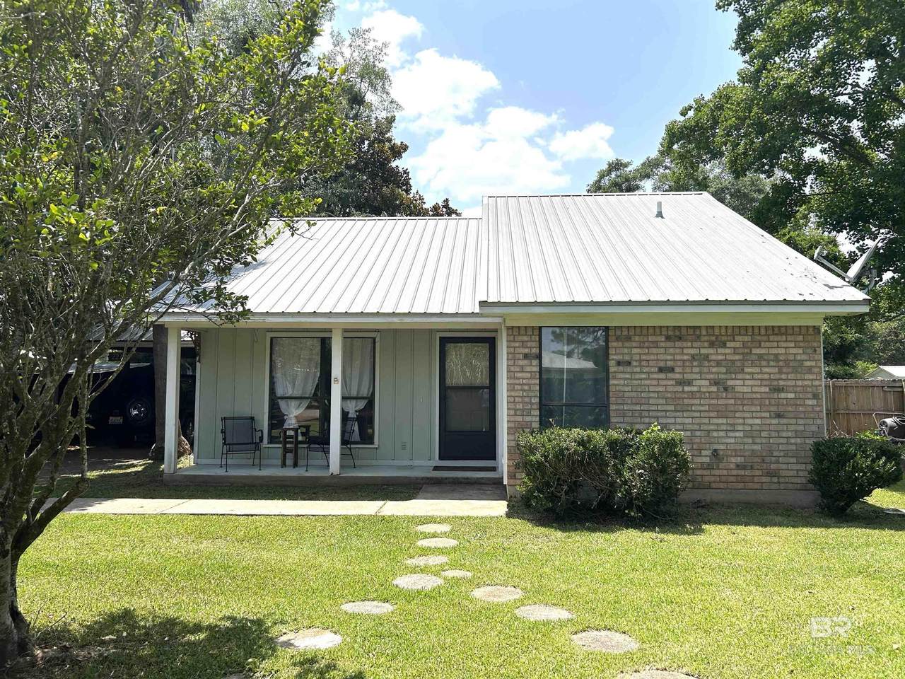 22171 Kendrick Lane - Photo 1