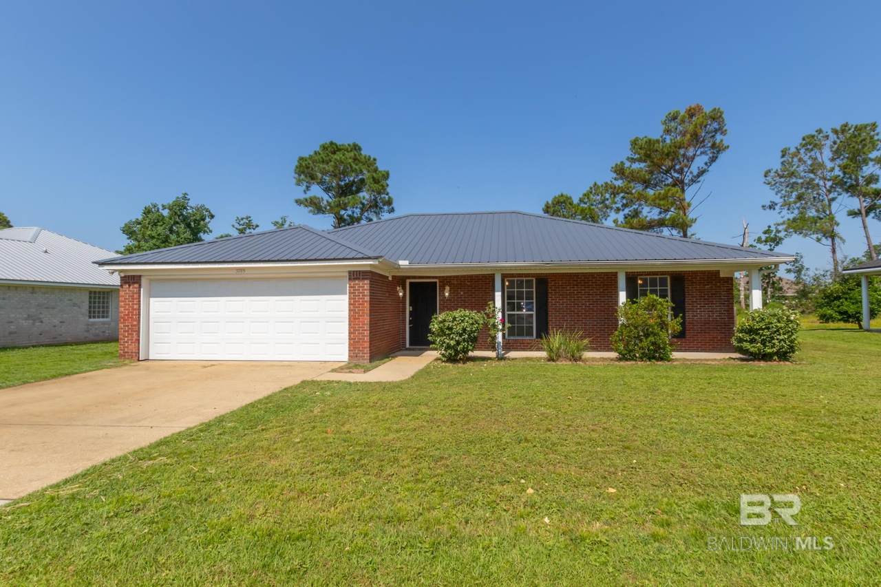 5785 Shady Woods Court - Photo 1