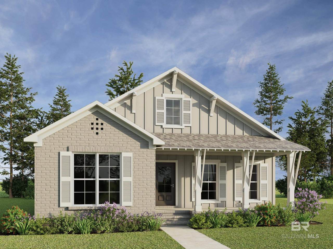 10141 Papas Street - Photo 1