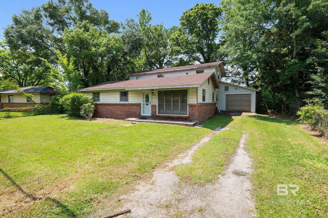 1510 Ponce De Leon Drive - Photo 1