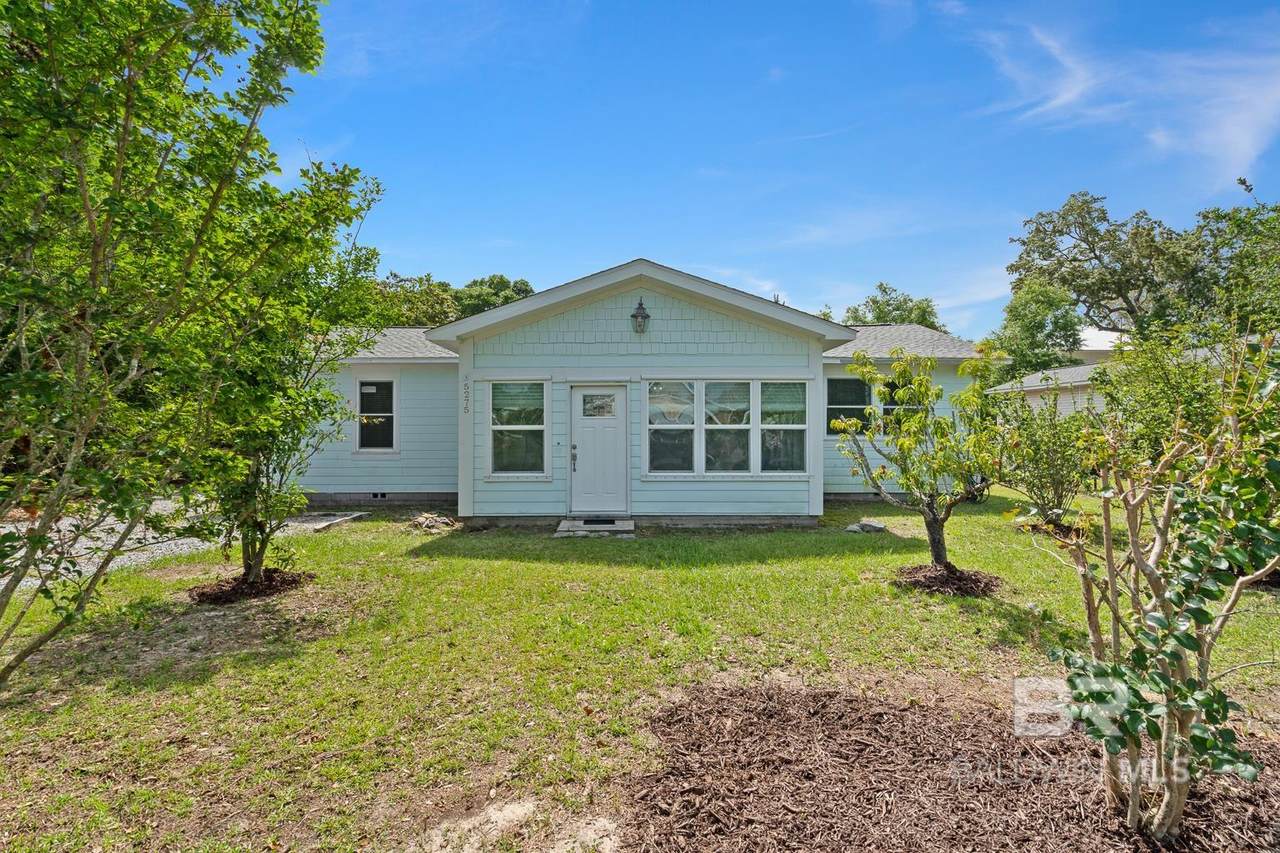 5275 Ornacor Avenue - Photo 1