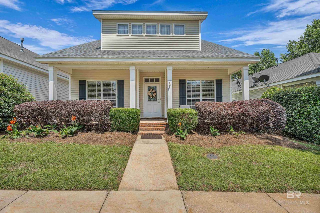 29882 St Helen Street - Photo 1