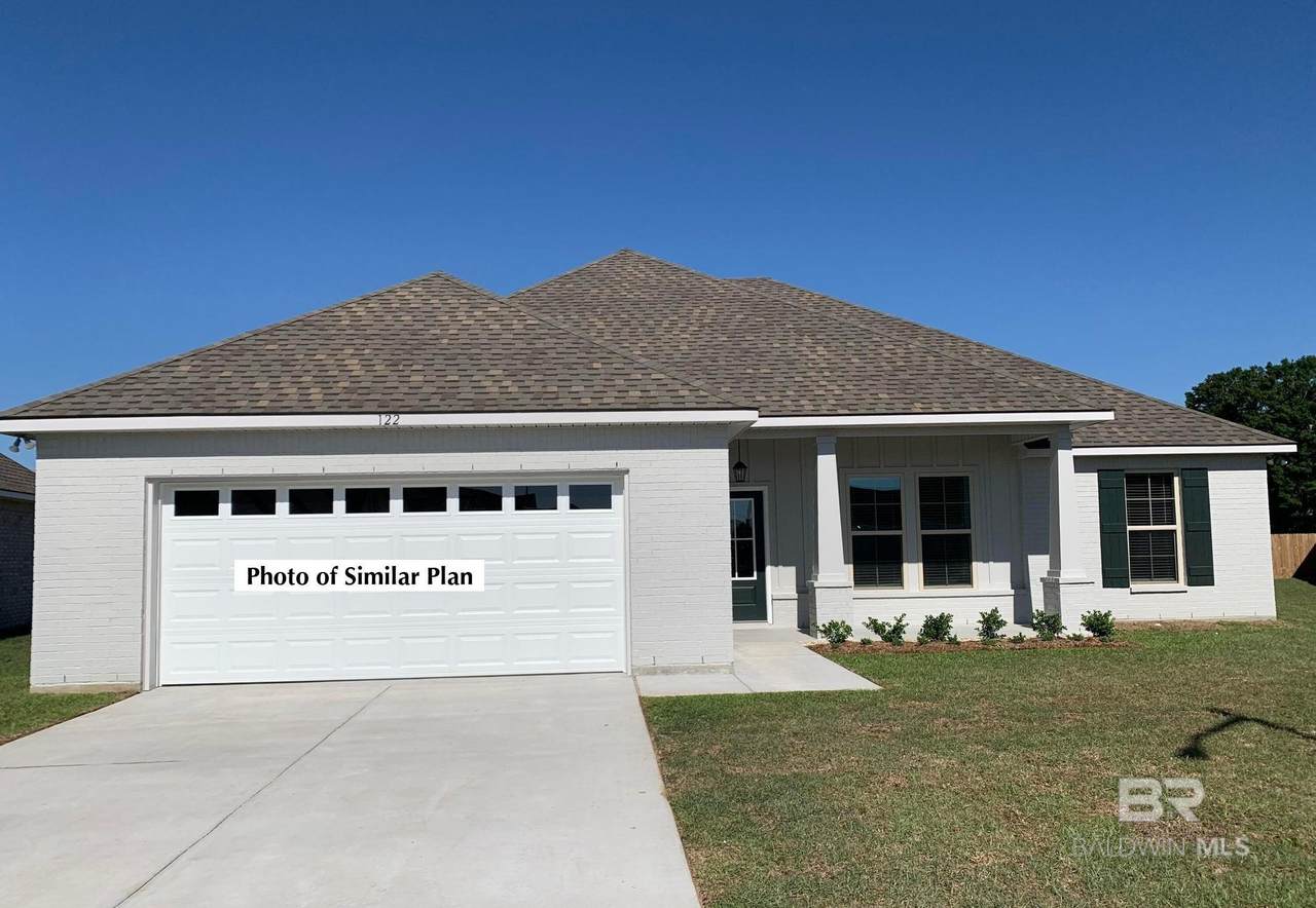 31081 Bauer Avenue - Photo 1