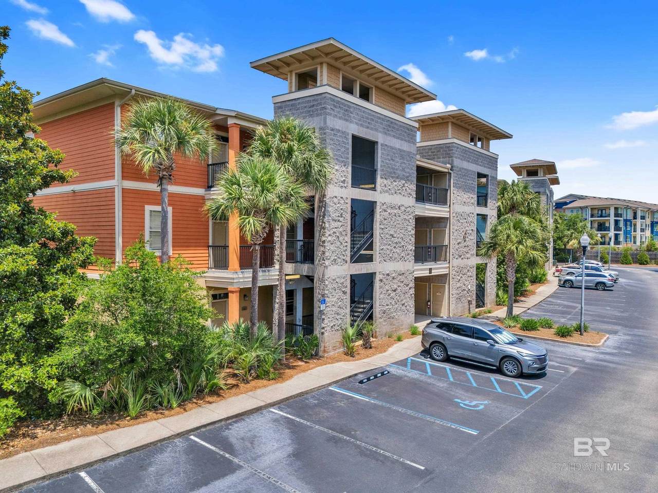 1430 Regency Road - Photo 1