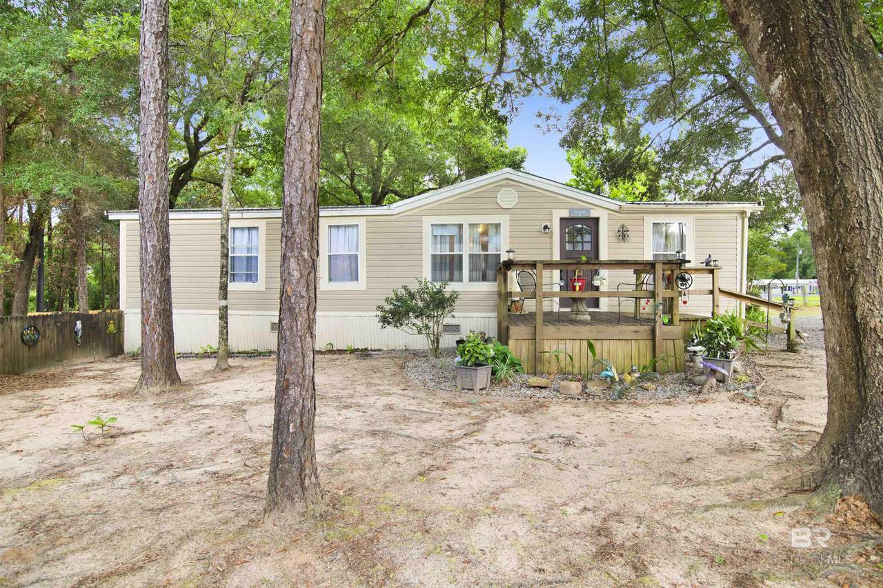 1854 Suavez Drive - Photo 1