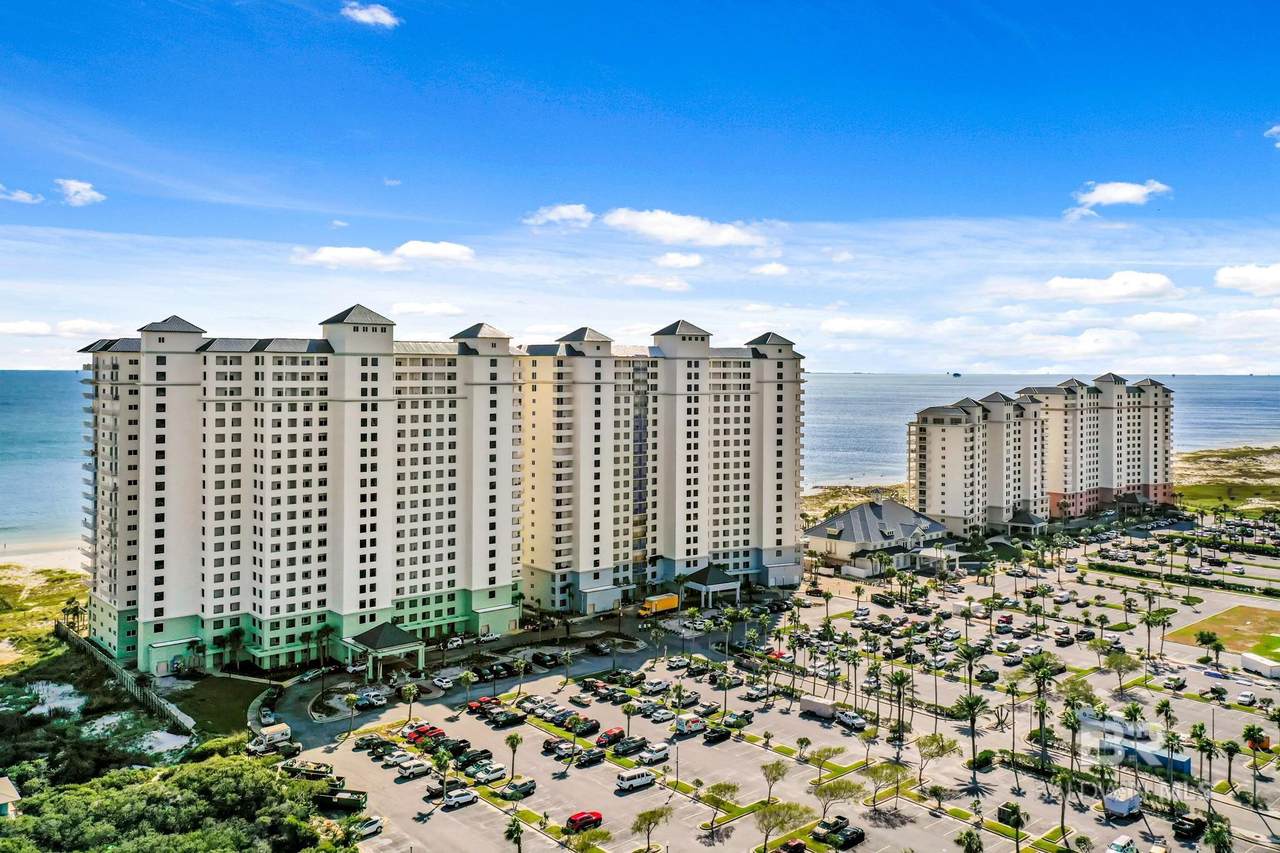375 Beach Club Trail - Photo 1