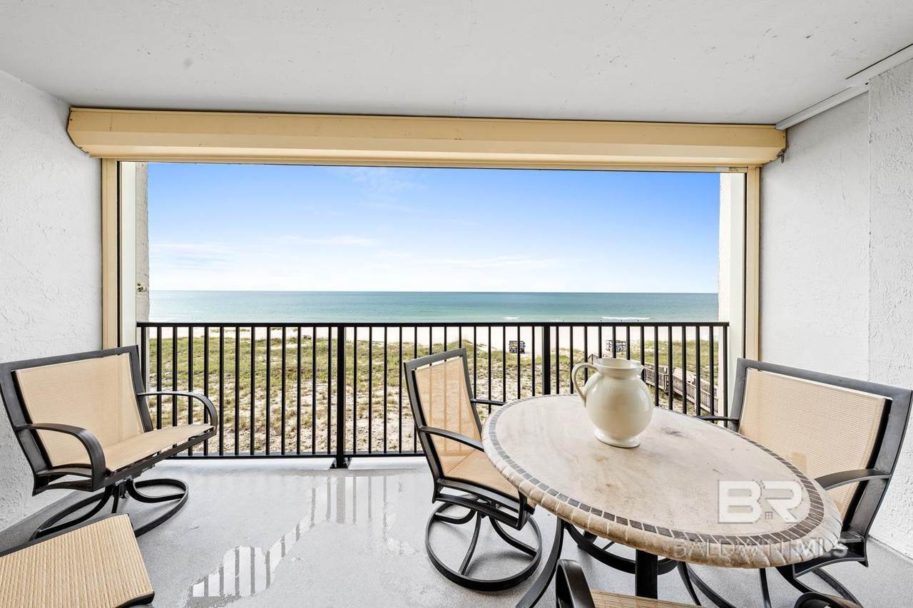 16777 Perdido Key Drive - Photo 1