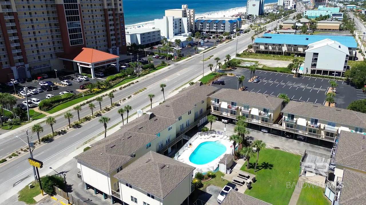 372 Beach Boulevard - Photo 1