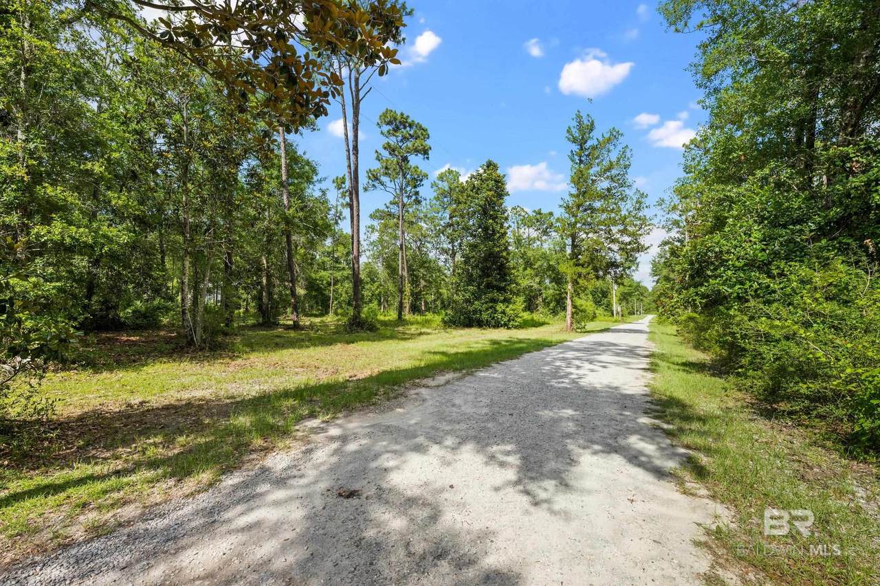 0 Eckman Road - Photo 1