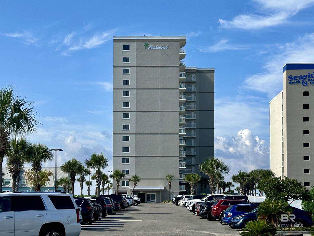 24568 Perdido Beach Boulevard - Photo 1