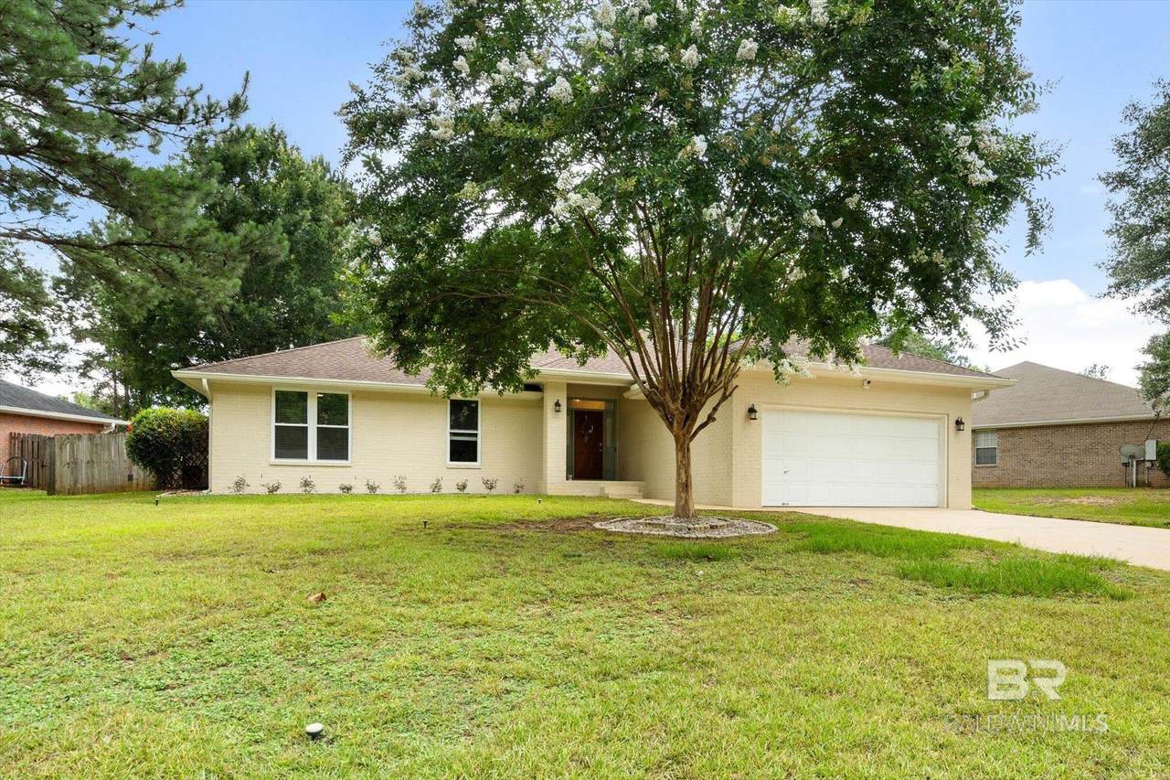 11738 Balsam Court - Photo 1