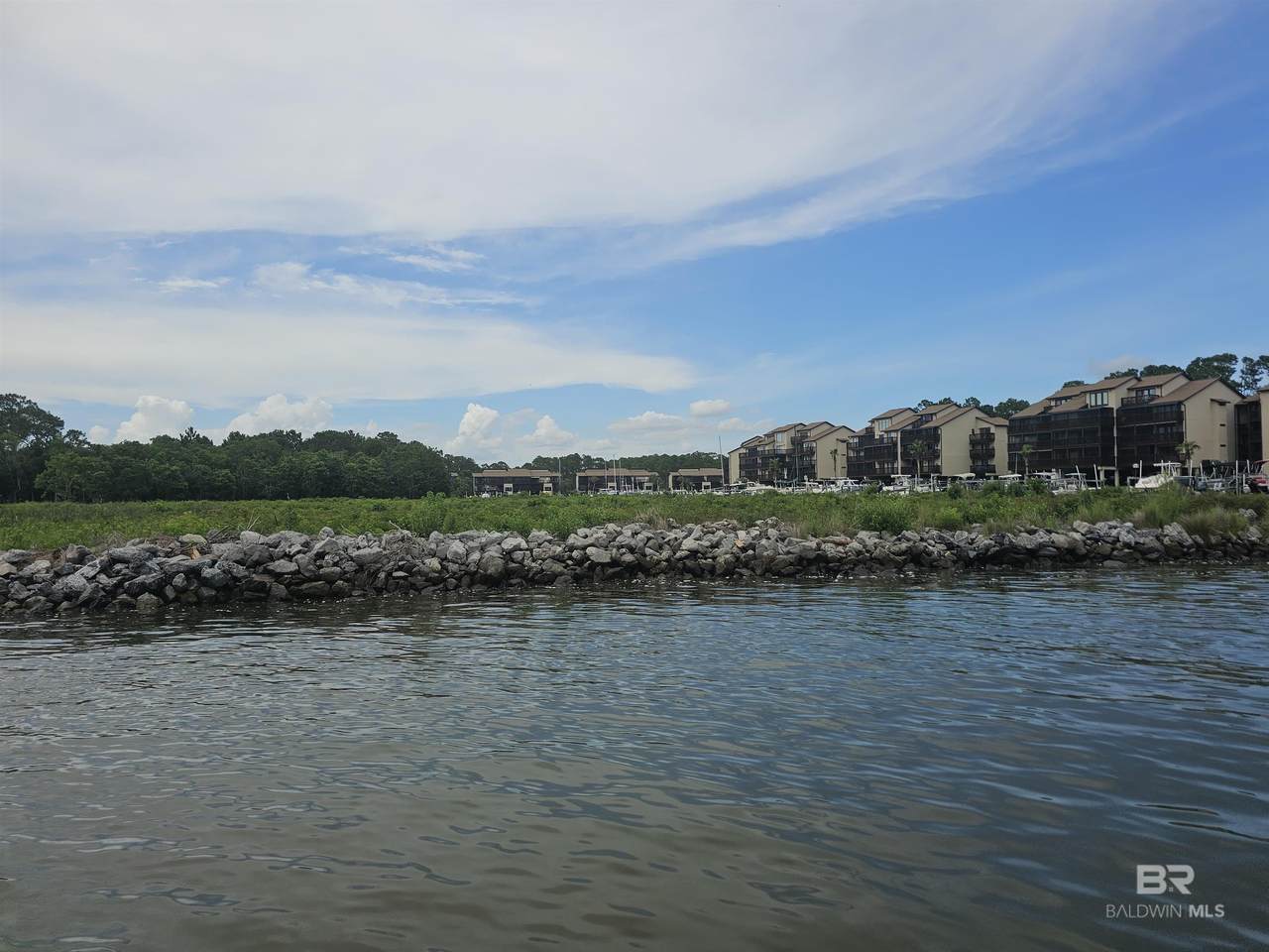 0 Spinnaker Drive - Photo 1