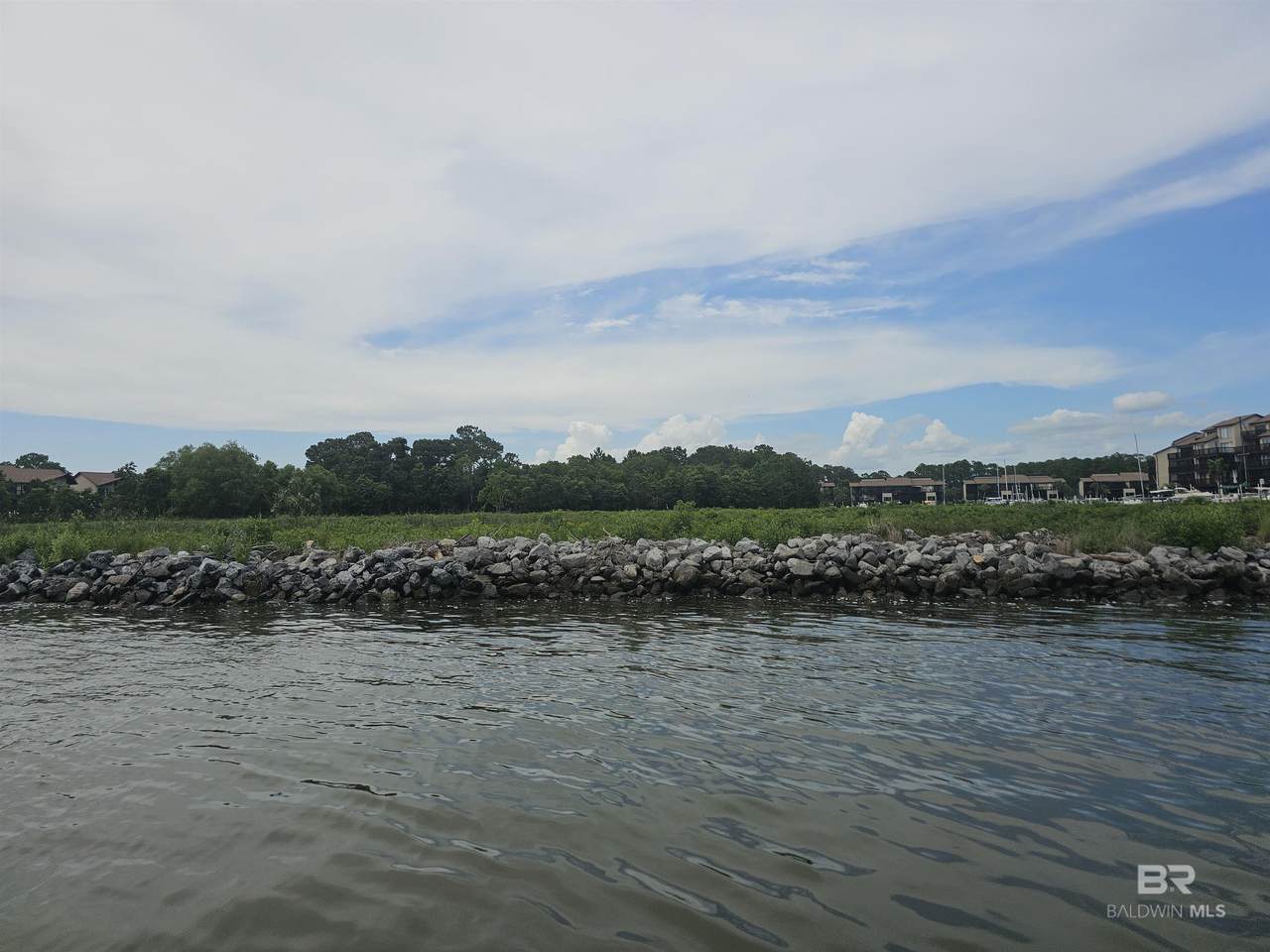 https://bt-photos.global.ssl.fastly.net/baldwin/1280_boomver_1_380729-2.jpg