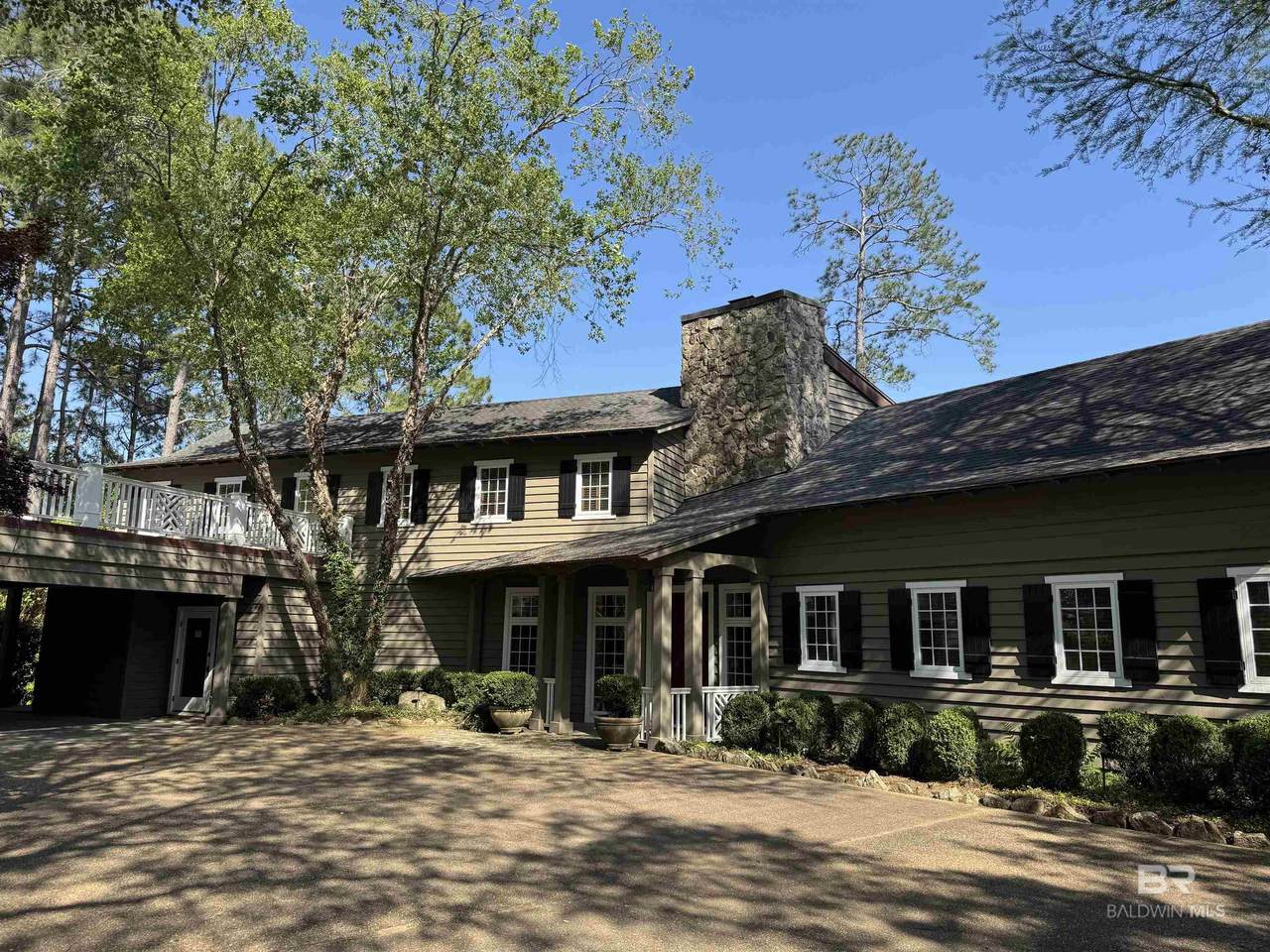 34460 Steelwood Ridge Road - Photo 1