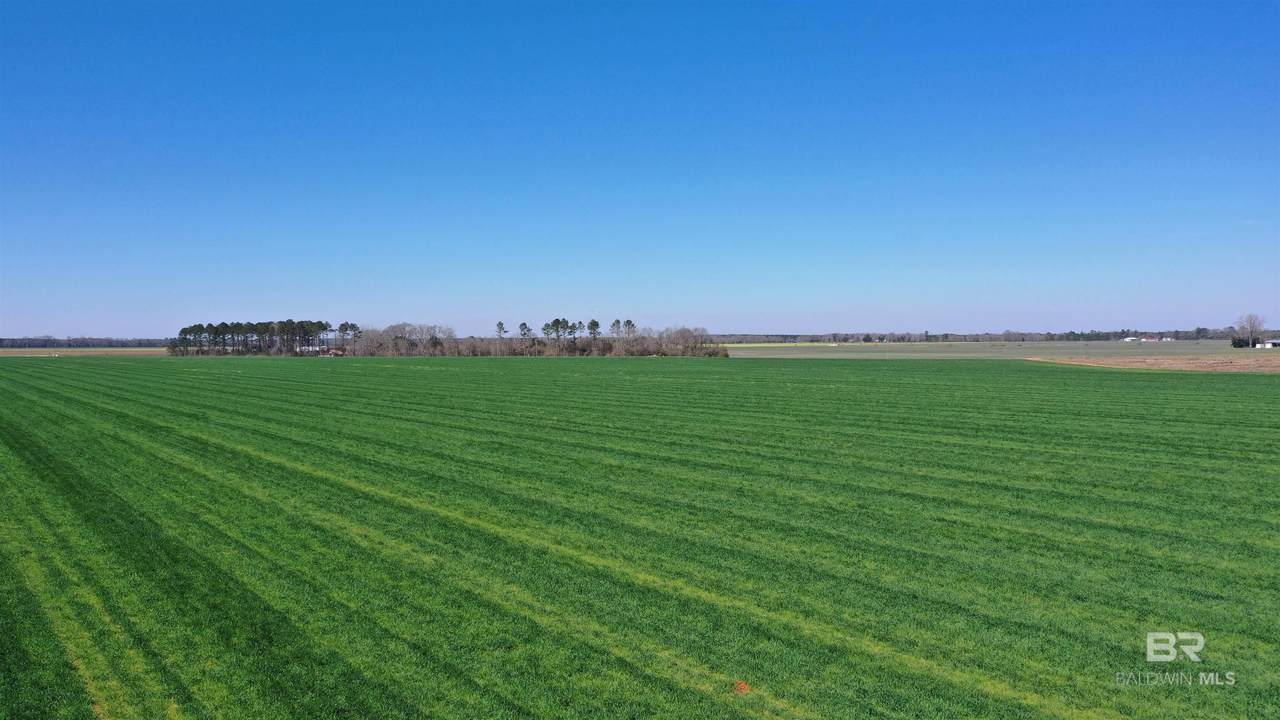 Lot 14 Davis Pond Road - Photo 1