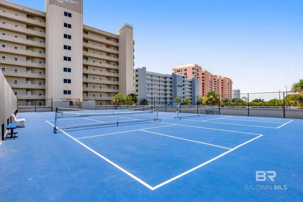 25342 Perdido Beach Boulevard - Photo 1