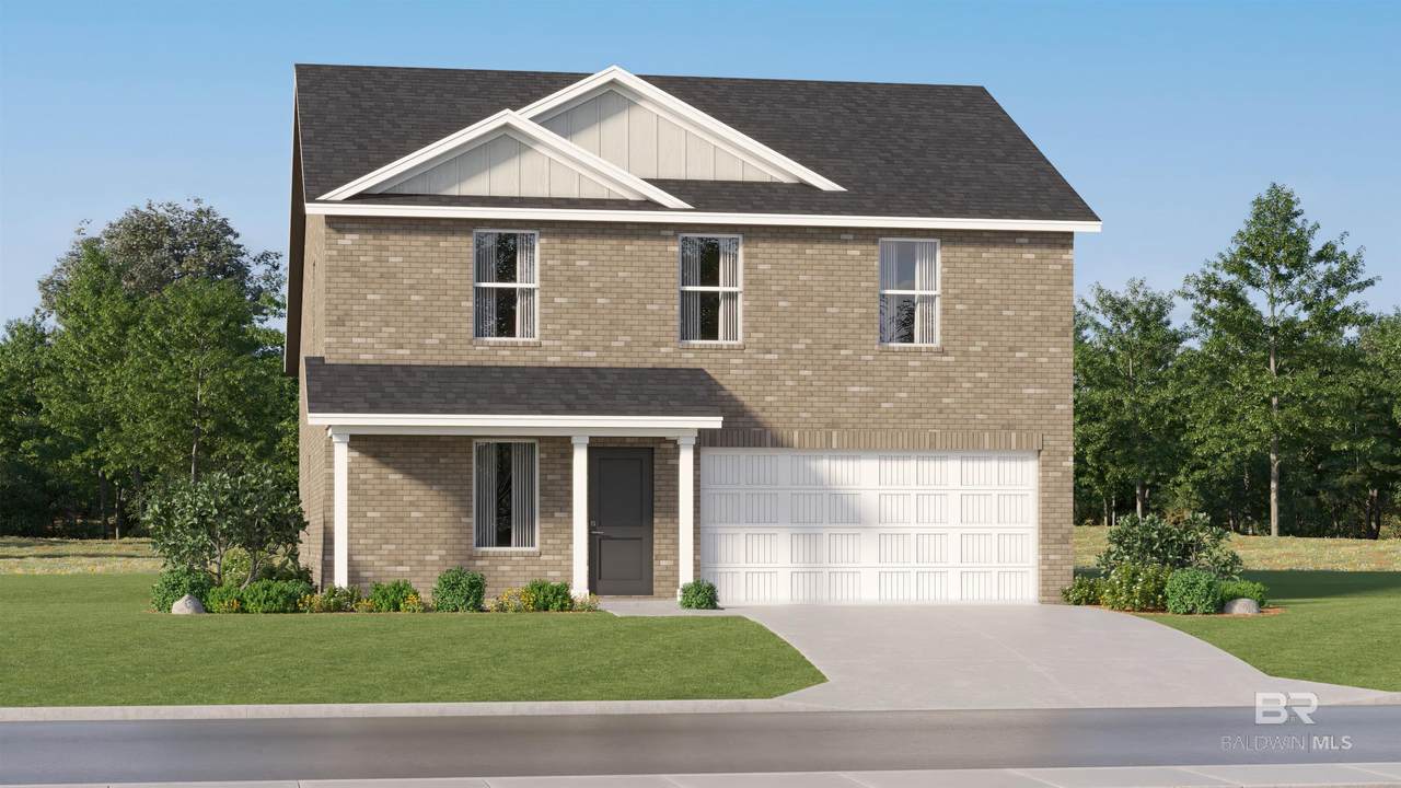 22192 Cesta Way - Photo 1