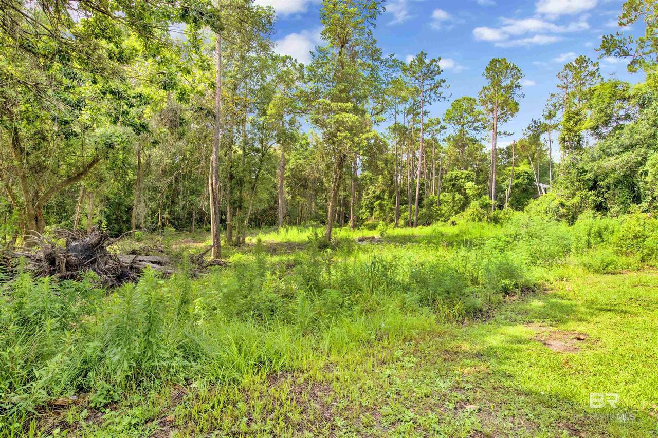 0 Fernwood Circle - Photo 1