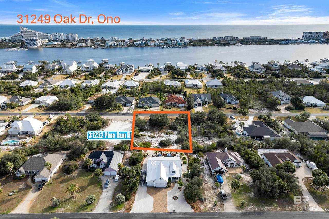 31249 Oak Drive - Photo 1