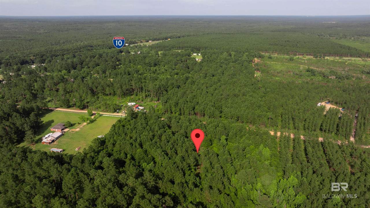 0 Parker Lane - Photo 1