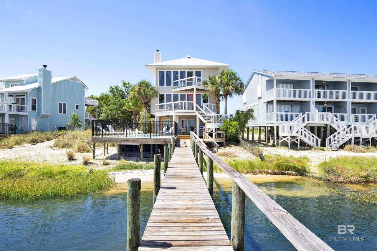 7166 Sharp Reef - Photo 1