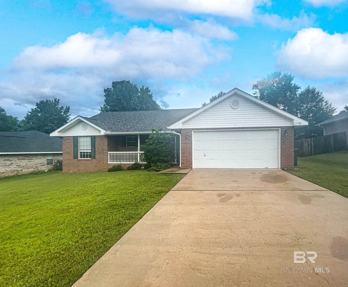 11730 Madrone Lane - Photo 1