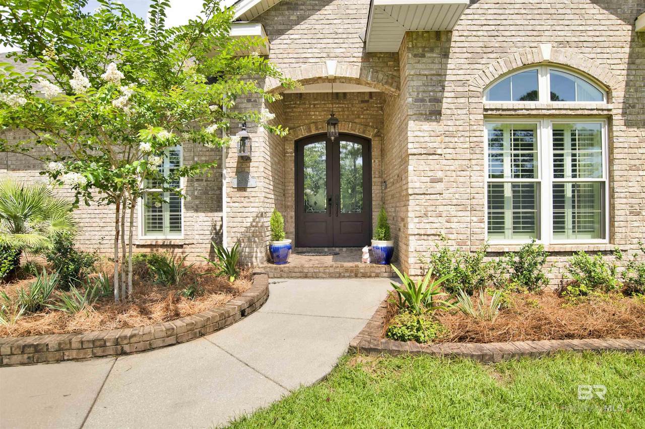 8358 Forest Lane - Photo 1