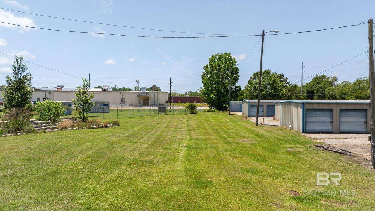 0 3rd Street - Photo 1