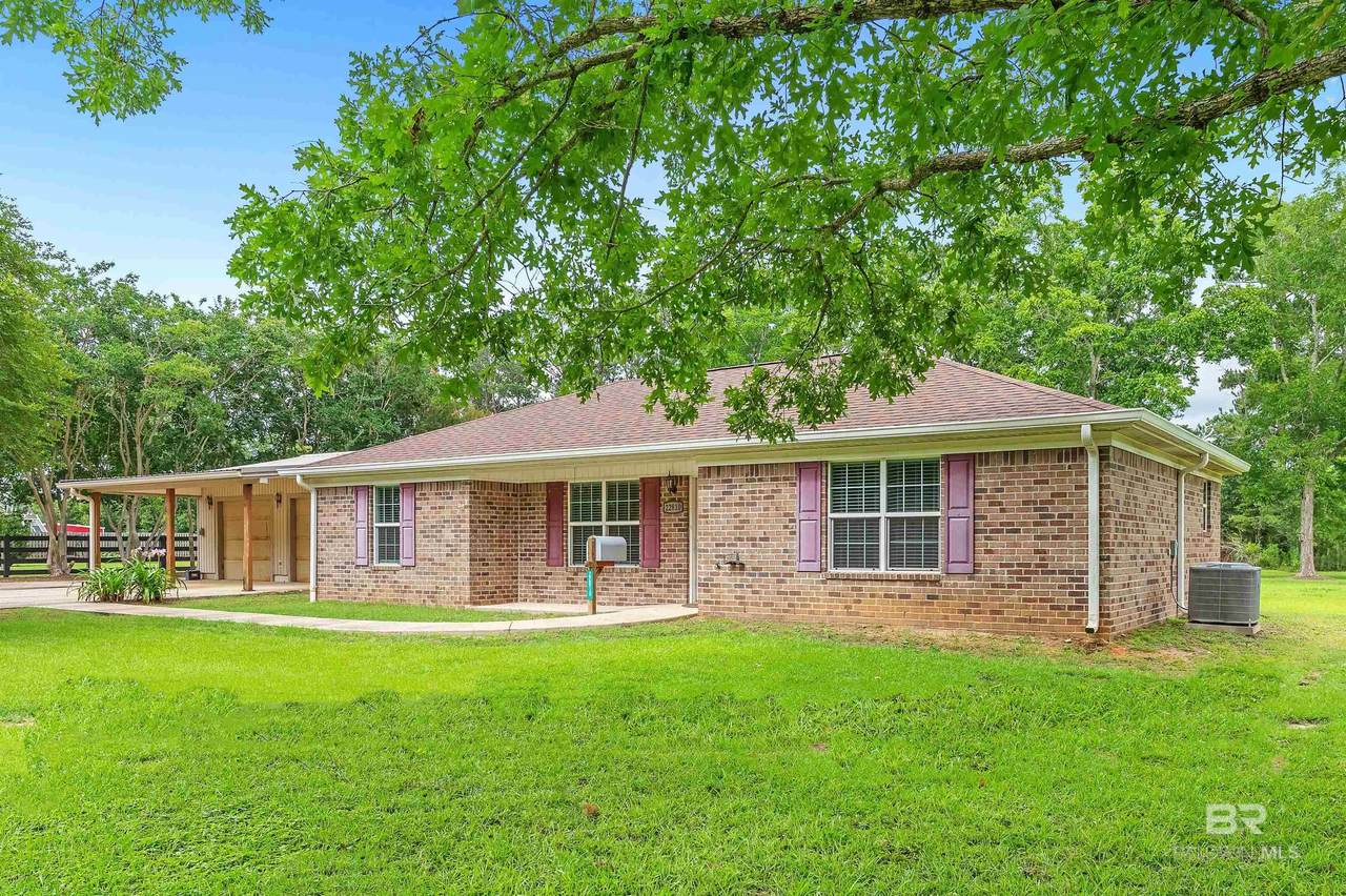 22810 Ard Road - Photo 1