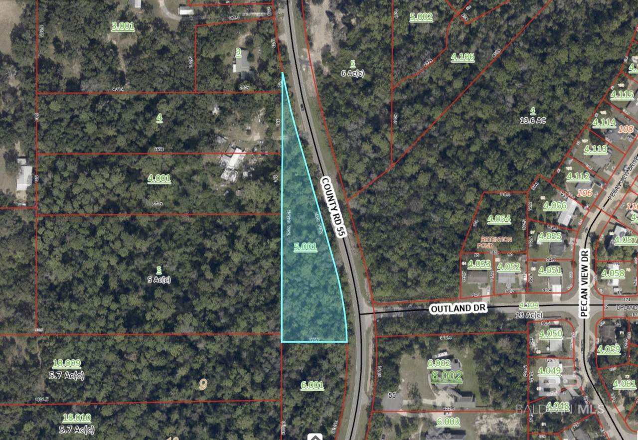 0 County Road 55 - Photo 1