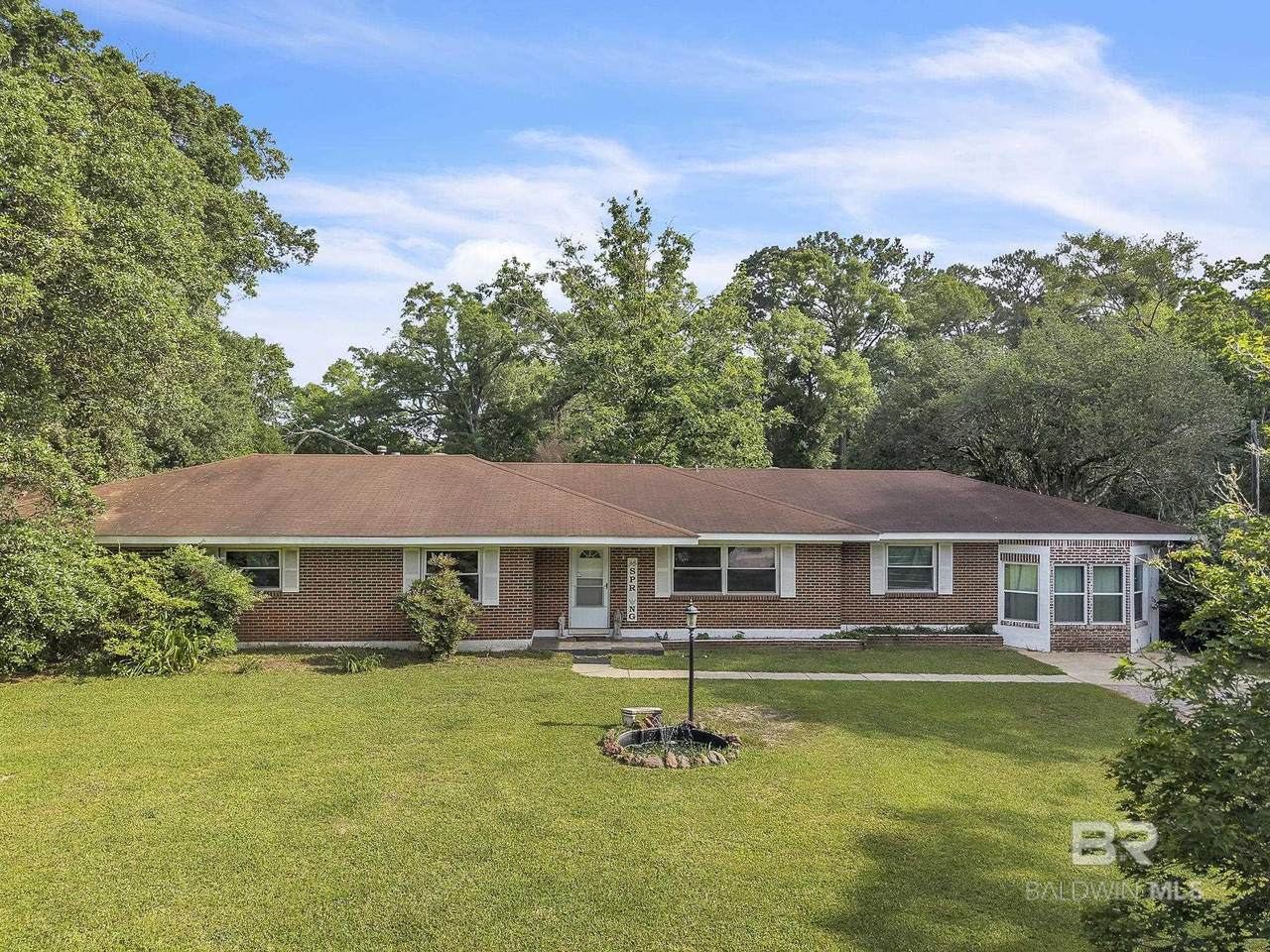 18127 County Road 10 - Photo 1