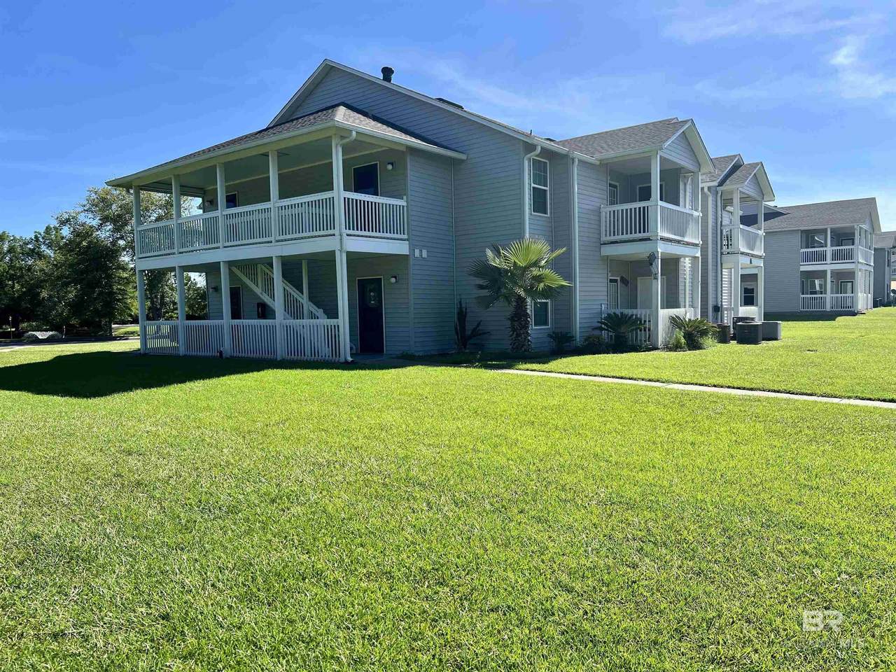 6194 St Hwy 59 - Photo 1