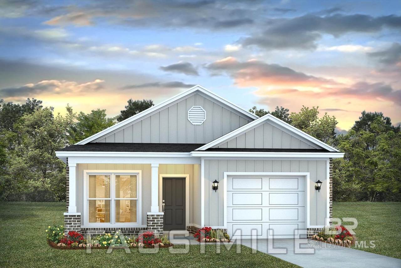 7724 Courant Circle - Photo 1