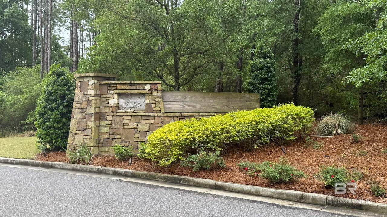 0 Flatwood Drive - Photo 1