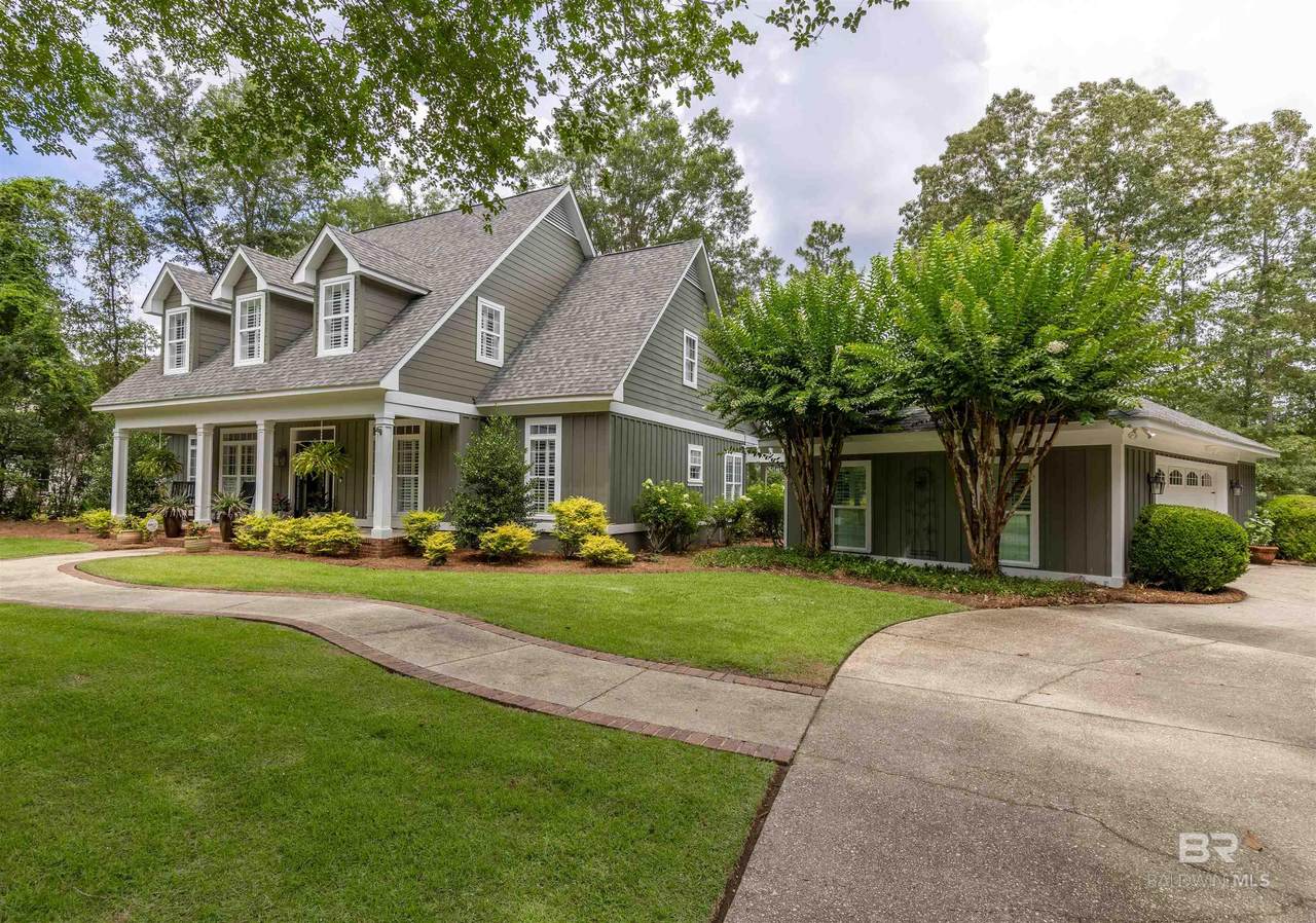 32968 Steelwood Ridge Road - Photo 1