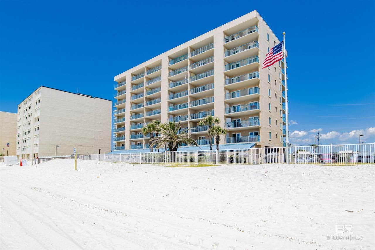 969 West Beach Boulevard - Photo 1