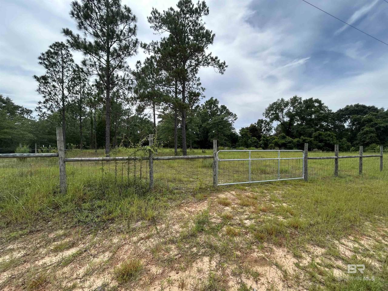 0 Hunters Trail - Photo 1