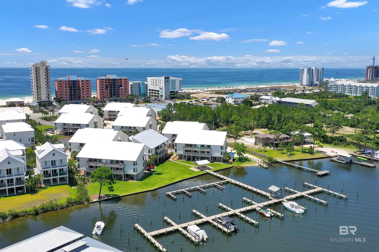 26115 Perdido Beach Boulevard - Photo 1