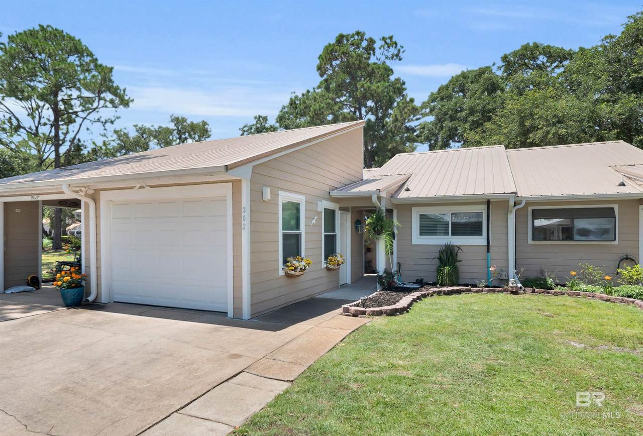 2277 Oyster Bay Lane - Photo 1