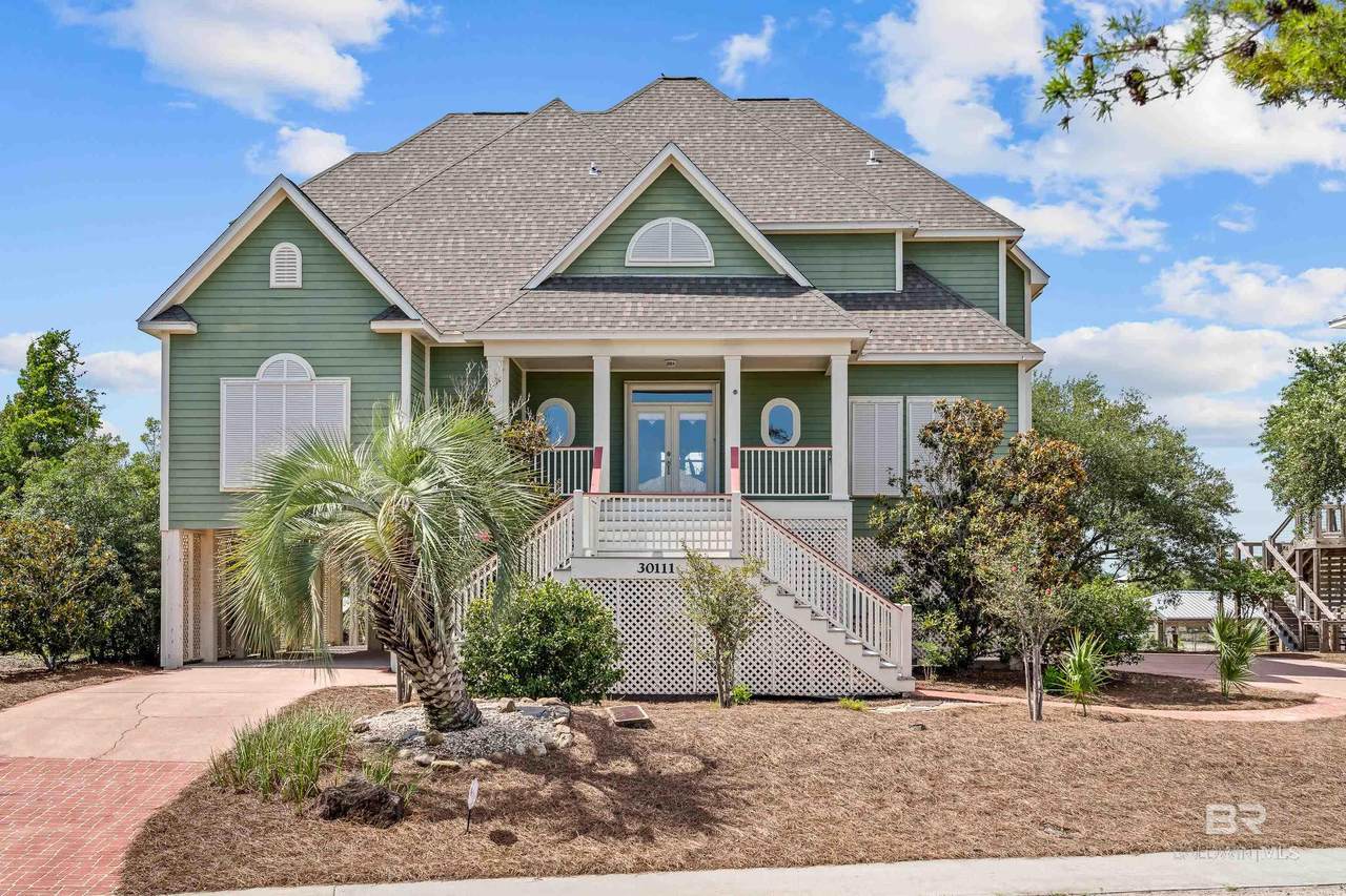 30111 River Road - Photo 1
