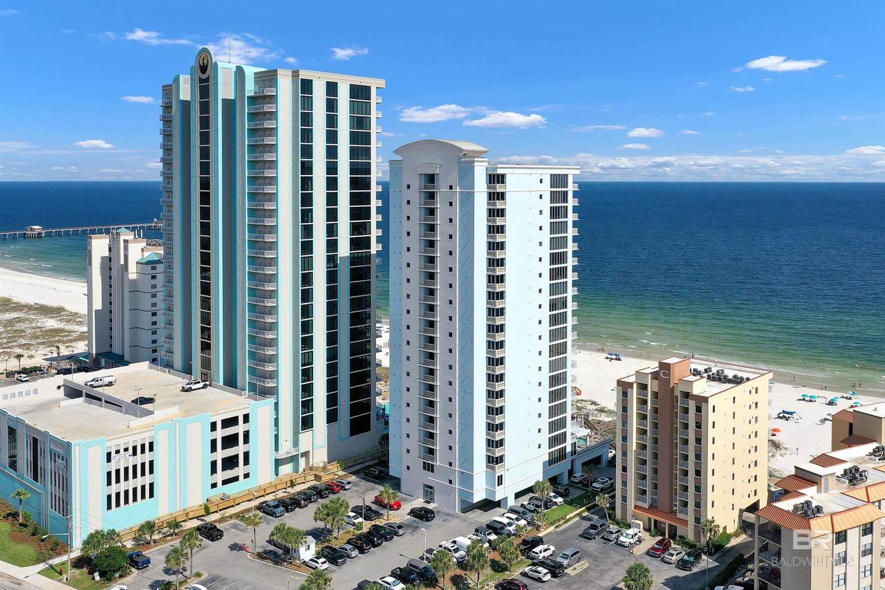 527 Beach Boulevard - Photo 1