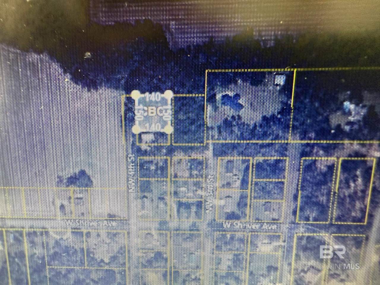 512 4th Street - Photo 1