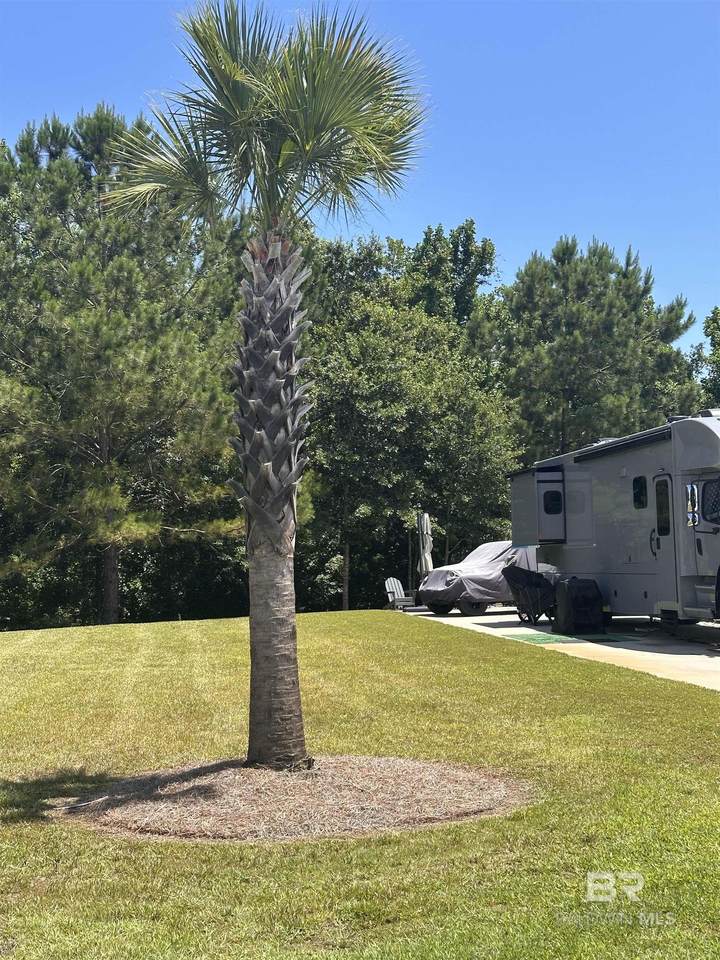 11841 Gateway Drive - Photo 1