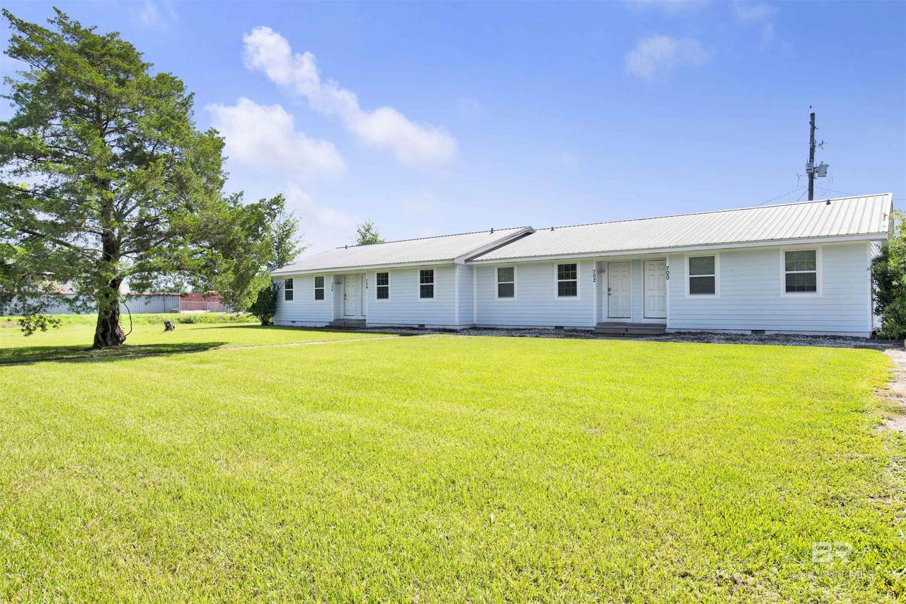 606,,,706 Alston Street - Photo 1