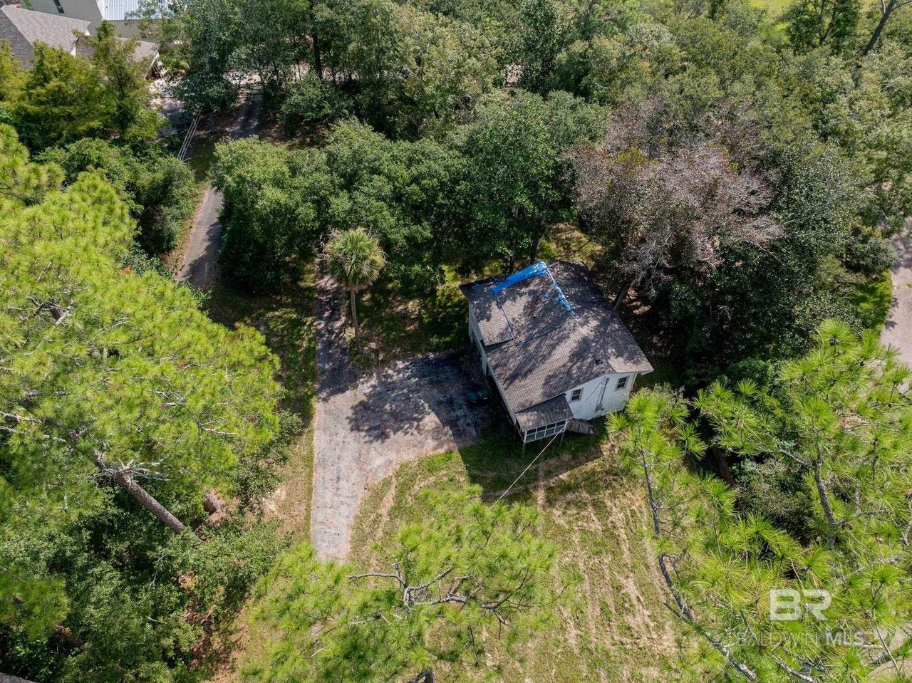 15000 Van Wezel Lane - Photo 1