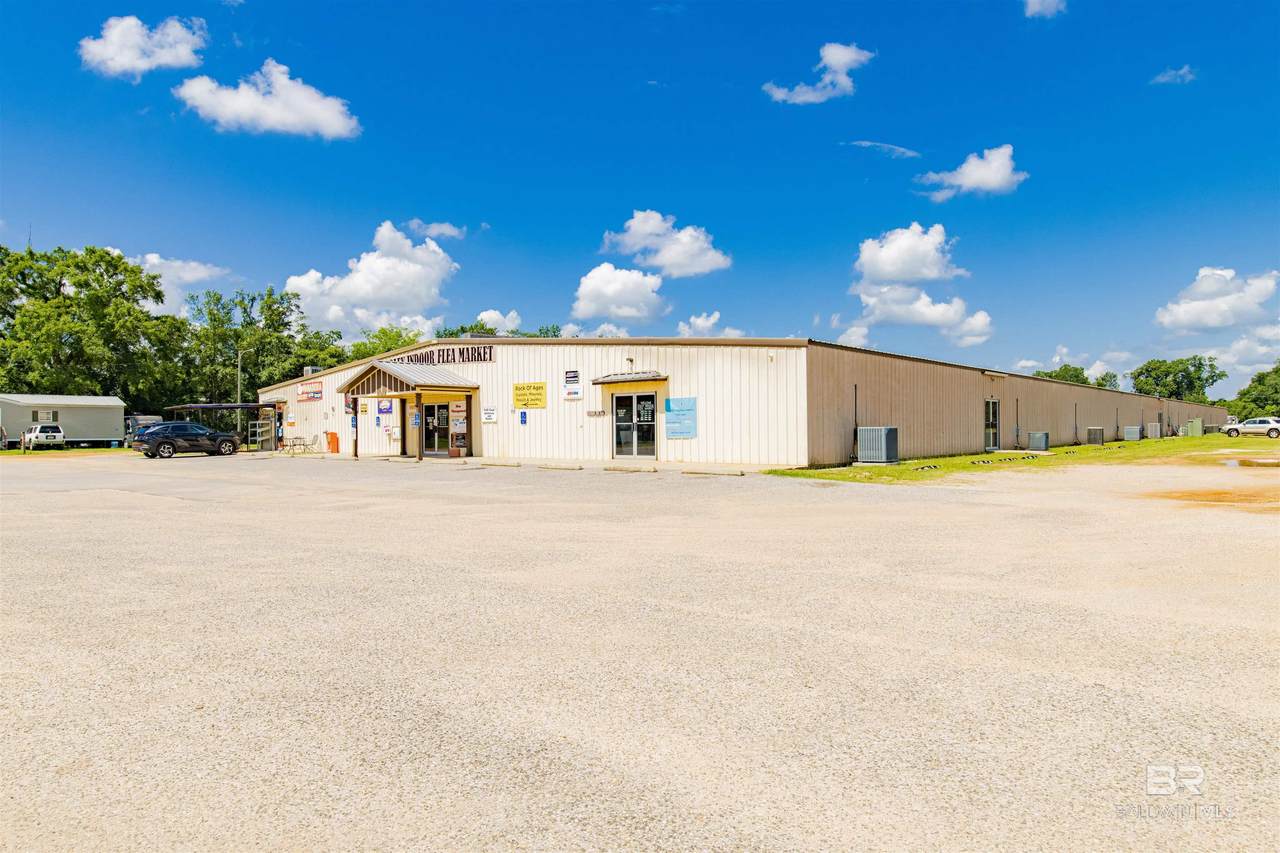 14809 State Highway 59 - Photo 1