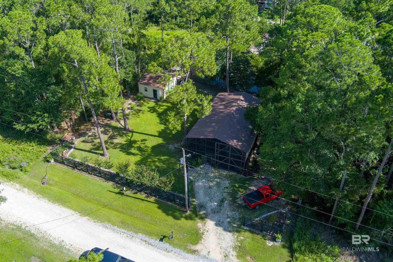 3880 Washington Road - Photo 1