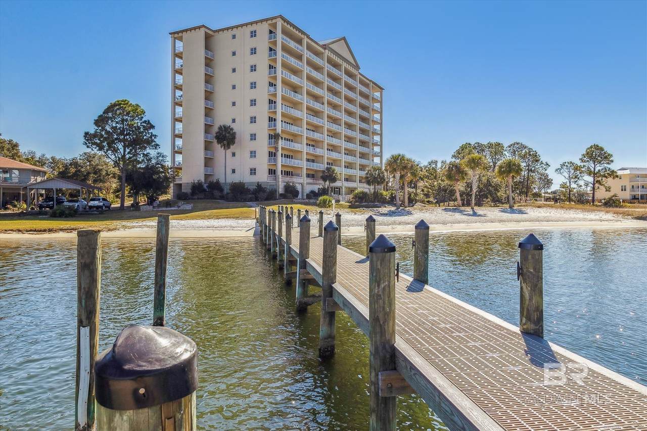 13928 River Road - Photo 1
