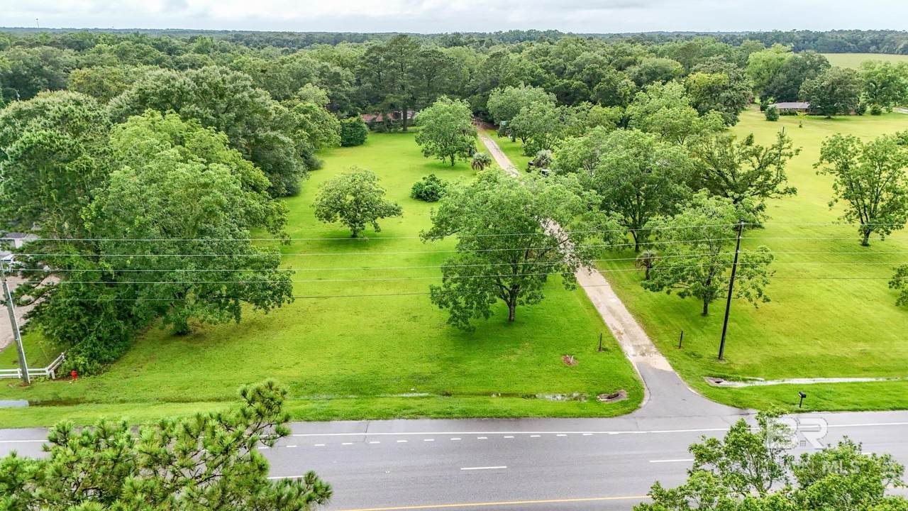 27103 State Highway 181 - Photo 1