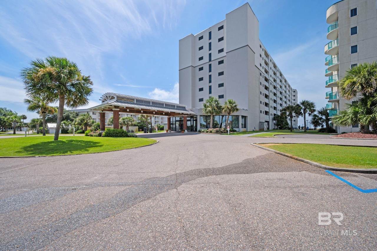 375 Plantation Road - Photo 1